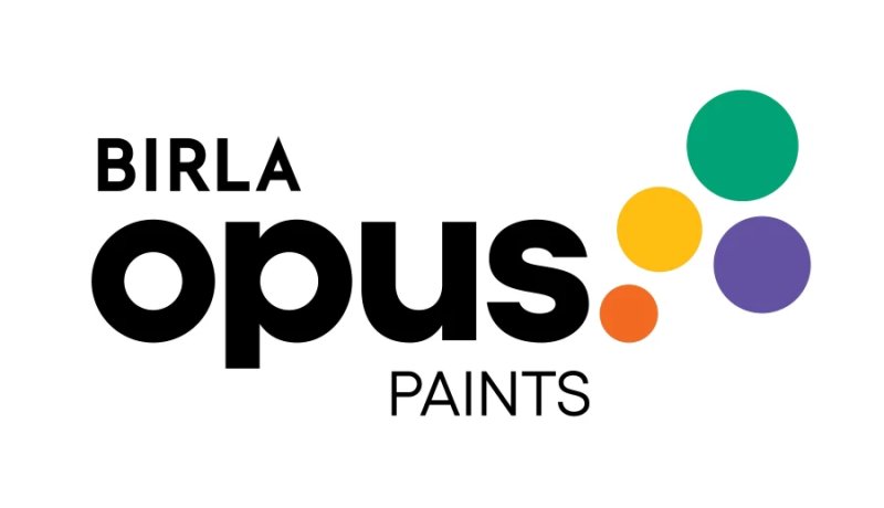 Birla Opus