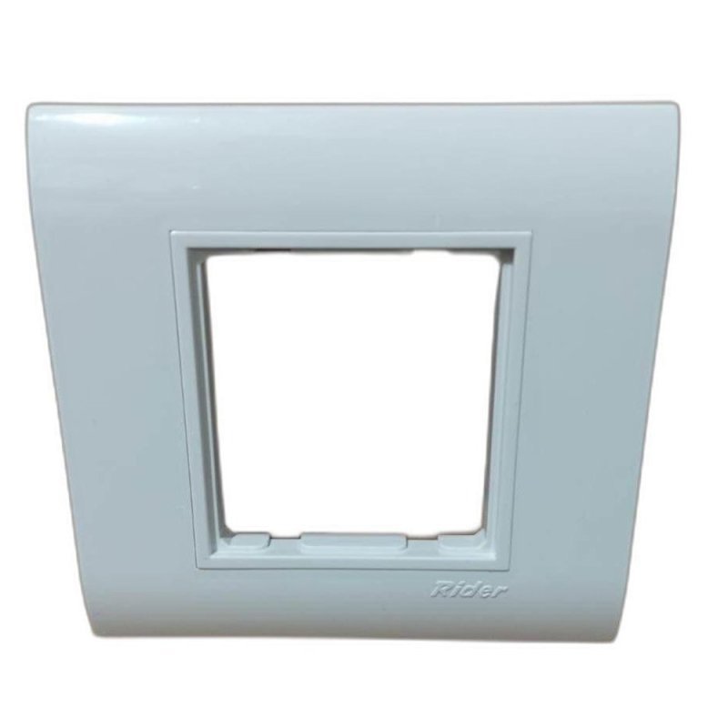 2 Mod Plate 48202