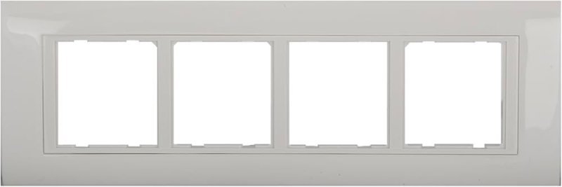 8 Mod Plate 48208-10